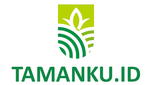 logoharmonitamangreen