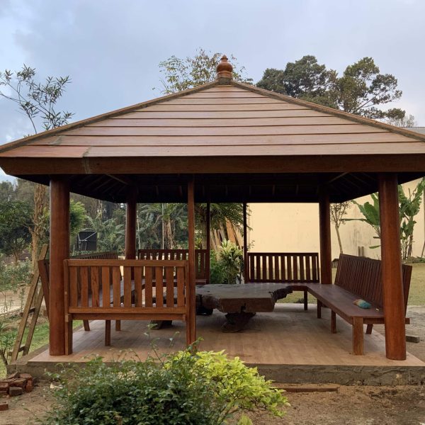 pondok-gazebo