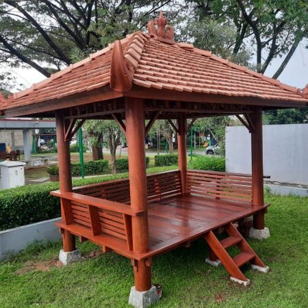 saung_gazebo_kayu_kelapa_1694176498_f05fa1b0_progressive-1