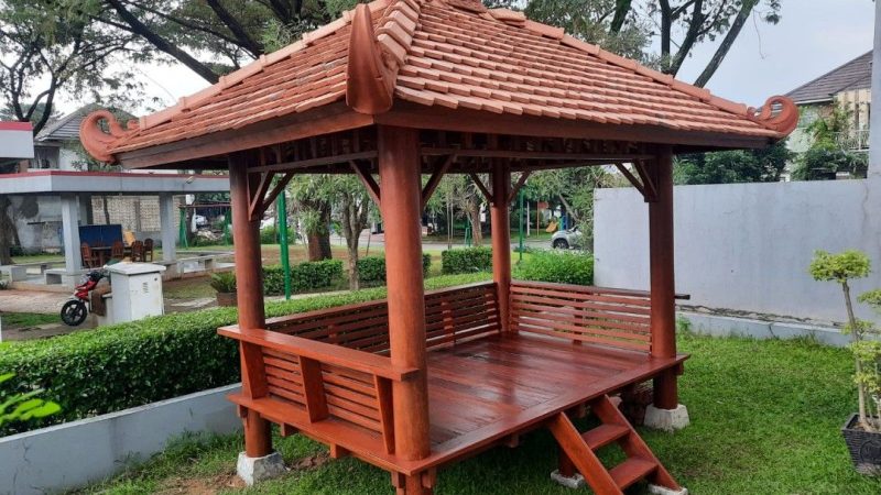 saung_gazebo_kayu_kelapa_1694176498_f05fa1b0_progressive-1